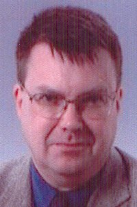 Sundholm, B.G.